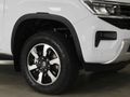 2025 Volkswagen Amarok 2.0 BiTDI 154kW 4Motion Style Double-Cab
