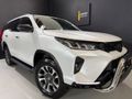 2023 Toyota Fortuner 2.8 GD-6 VX Auto