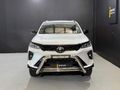 2023 Toyota Fortuner 2.8 GD-6 VX Auto