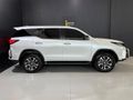 2023 Toyota Fortuner 2.8 GD-6 VX Auto