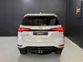 2023 Toyota Fortuner 2.8 GD-6 VX Auto