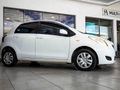 2011 Toyota Yaris Zen3+ Auto 5-dr