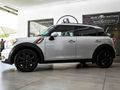 2012 MINI Countryman Cooper S