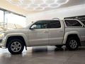 2013 Volkswagen Amarok 2.0 BiTDI Highline (132kW) Double-Cab