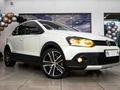 2013 Volkswagen Polo 1.6 TDI Cross