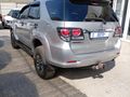 2015 Toyota Fortuner 3.0 D-4D Raised Body Auto