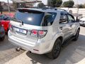 2015 Toyota Fortuner 3.0 D-4D Raised Body Auto