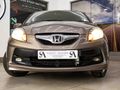 2014 Honda Brio 1.2 Comfort 5-dr
