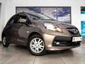 2014 Honda Brio 1.2 Comfort 5-dr