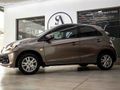 2014 Honda Brio 1.2 Comfort 5-dr