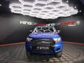 2017 Ford Ranger 2.2 TDCi XL Auto Double-Cab
