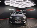 2017 Ford Ranger 3.2 TDCi Wildtrak Auto Double-Cab