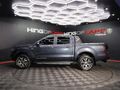 2017 Ford Ranger 3.2 TDCi Wildtrak Auto Double-Cab