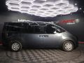 2022 Hyundai Staria 2.2d Executive Auto 11-Seat