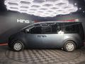 2022 Hyundai Staria 2.2d Executive Auto 11-Seat