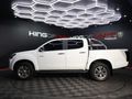 2022 Isuzu D-Max 300 LX Auto Double-Cab