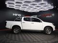 2022 Isuzu D-Max 300 LX Auto Double-Cab