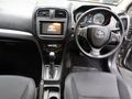 2021 Toyota Urban Cruiser 1.5 Xr Auto