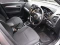 2021 Toyota Urban Cruiser 1.5 Xr Auto