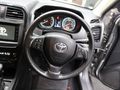 2021 Toyota Urban Cruiser 1.5 Xr Auto