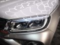 2021 Toyota Urban Cruiser 1.5 Xr Auto
