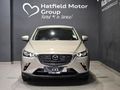 2026 Mazda CX-3 2.0 Dynamic Auto