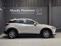 2026 Mazda CX-3 2.0 Dynamic Auto