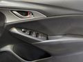 2026 Mazda CX-3 2.0 Dynamic Auto