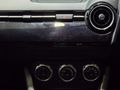 2026 Mazda CX-3 2.0 Dynamic Auto