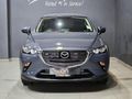 2026 Mazda CX-3 2.0 Dynamic Auto
