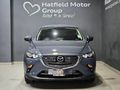 2026 Mazda CX-3 2.0 Dynamic Auto