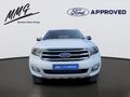 2020 Ford Everest 2.0D Bi-Turbo 4x4 Auto