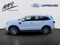 2020 Ford Everest 2.0D Bi-Turbo 4x4 Auto