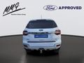 2020 Ford Everest 2.0D Bi-Turbo 4x4 Auto