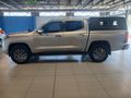 2025 Mitsubishi Triton 2.4DI- DC Gl Double-Cab