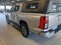 2025 Mitsubishi Triton 2.4DI- DC Gl Double-Cab