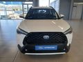 2024 Toyota Corolla Cross 1.8 XS Hybrid