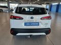2024 Toyota Corolla Cross 1.8 XS Hybrid