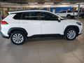 2024 Toyota Corolla Cross 1.8 XS Hybrid