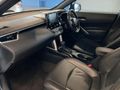 2024 Toyota Corolla Cross 1.8 XS Hybrid