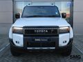 2025 Toyota Land Cruiser Prado VX-R 2.8GD Auto