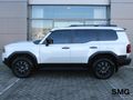 2025 Toyota Land Cruiser Prado VX-R 2.8GD Auto