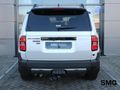 2025 Toyota Land Cruiser Prado VX-R 2.8GD Auto