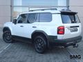 2025 Toyota Land Cruiser Prado VX-R 2.8GD Auto
