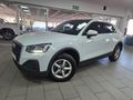 2022 Audi Q2 1.4 TFSI Auto | 35 TFSI