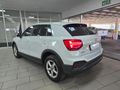 2022 Audi Q2 1.4 TFSI Auto | 35 TFSI
