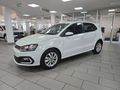 2026 Volkswagen Polo Vivo 1.4 Life
