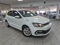 2026 Volkswagen Polo Vivo 1.4 Life