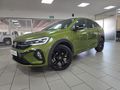 2025 Volkswagen Taigo 1.0 TSI R-Line Auto
