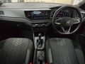 2025 Volkswagen Taigo 1.0 TSI R-Line Auto